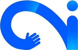 Logo klein
